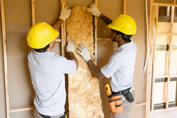 Reflective Insulation in Park River, ND